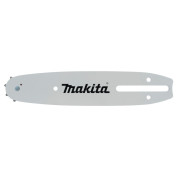 Pjovimo juosta MAKITA 20cm/8&quot, 0.325&quot, 1,1mm 38H