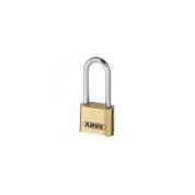 Spyna ABUS 180IB/50HB63 Marine