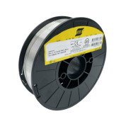 Suvirinimo viela ESAB INOX OK Autrod 308LSi 0,8mm 5kg
