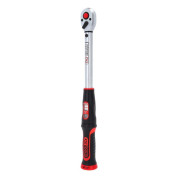 Dinamometrinis raktas KS TOOLS 20-100Nm 1/2&quot