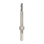 Grąžtas-freza KREG MortiseMate 8mm