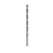 Spiralinis grąžtas RUKO HSS-G DIN340 7,8mm