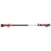 Teleskopinis kotas FELCO 1500-2450mm