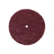 Šlifavimo diskas SAINT-GOBAIN F2506H NOR AOVF 150x13mm