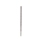 Grąžtas betonui BOSCH SDS PLUS-5X 18x250x300mm