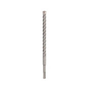 Grąžtas betonui BOSCH SDS PLUS-5X 14x200x260mm