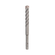 Grąžtas betonui BOSCH SDS PLUS-5X 14x100x160mm