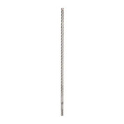 Grąžtas betonui BOSCH SDS PLUS-5X 12x400x460mm