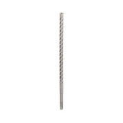 Grąžtas betonui BOSCH SDS PLUS-5X 12x250x310mm
