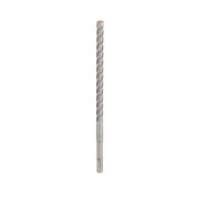 Grąžtas betonui BOSCH SDS PLUS-5X 12x200x260mm