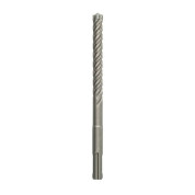 Grąžtas betonui BOSCH SDS PLUS-5X 12x100x160mm