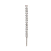 Grąžtas betonui BOSCH SDS PLUS-5X 16x200x260mm