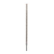 Grąžtas betonui BOSCH SDS PLUS-5X 16x400x460mm
