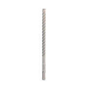 Grąžtas betonui BOSCH SDS PLUS-5X 10x150x210mm
