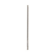 Grąžtas betonui BOSCH SDS PLUS-5X 10x250x310mm