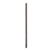 Grąžtas betonui BOSCH SDS PLUS-5X 10x200x260mm