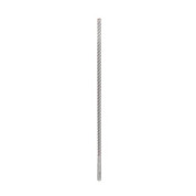 Grąžtas betonui BOSCH SDS PLUS-5X 10x400x460mm