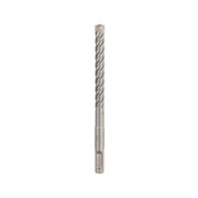 Grąžtas betonui BOSCH SDS PLUS-5X 10x100x160mm