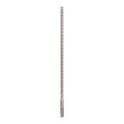 Grąžtas betonui BOSCH SDS PLUS-5X 8x250x310mm