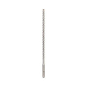 Grąžtas betonui BOSCH SDS PLUS-5X 8x200x260mm