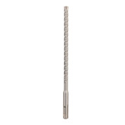 Grąžtas betonui BOSCH SDS PLUS-5X 8x150x210mm