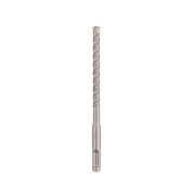Grąžtas betonui BOSCH SDS PLUS-5X 8x100x160mm