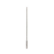 Grąžtas betonui BOSCH SDS PLUS-5X 6x200x260mm