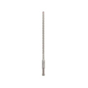 Grąžtas betonui BOSCH SDS PLUS-5X 6x150x210mm