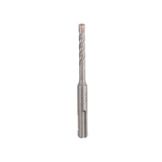 Grąžtas betonui BOSCH SDS PLUS-5X 6x50x110mm