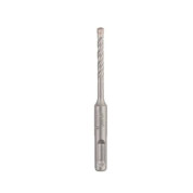 Grąžtas betonui BOSCH SDS PLUS-5X 5x50x110mm