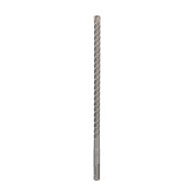 Grąžtas betonui BOSCH SDS PLUS-5X 10x200x260mm,10vnt