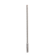 Grąžtas betonui BOSCH SDS PLUS-5X 8x200x260mm,10vnt