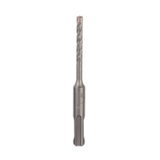 Grąžtas betonui BOSCH SDS PLUS-5X 6x50x110mm,10vnt