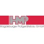 HMP GmbH