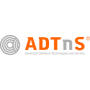 ADTnS