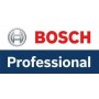Bosch-Professional